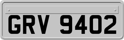 GRV9402