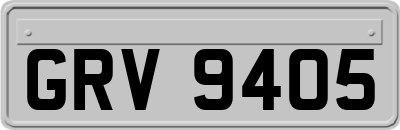 GRV9405