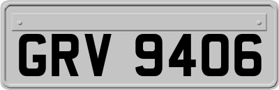GRV9406