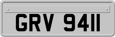 GRV9411