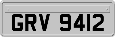 GRV9412