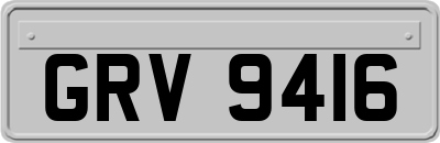GRV9416