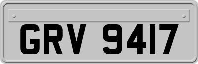 GRV9417