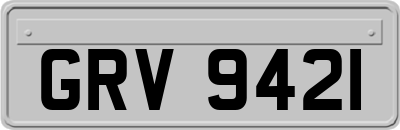 GRV9421