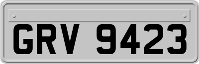 GRV9423