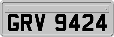 GRV9424