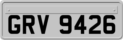 GRV9426