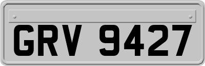 GRV9427