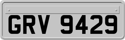 GRV9429