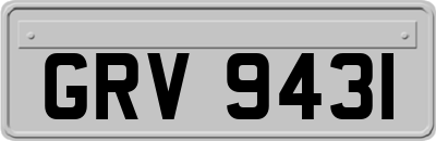 GRV9431