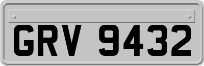GRV9432