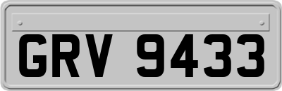 GRV9433