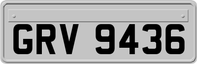 GRV9436