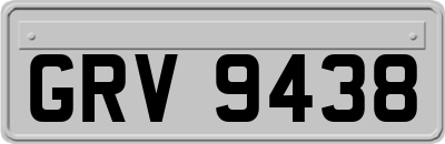 GRV9438