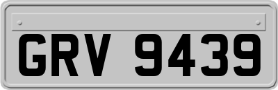 GRV9439