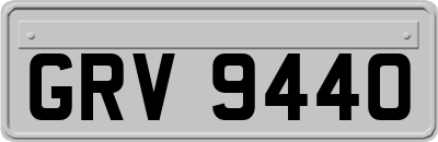 GRV9440