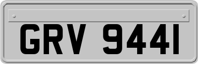 GRV9441