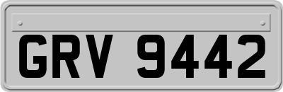 GRV9442