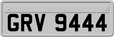 GRV9444