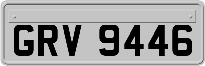 GRV9446