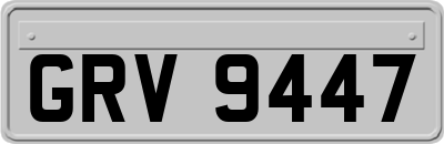 GRV9447