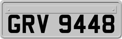 GRV9448