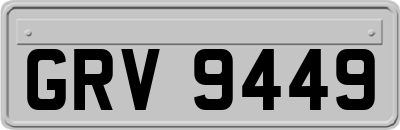 GRV9449