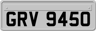 GRV9450
