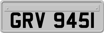 GRV9451