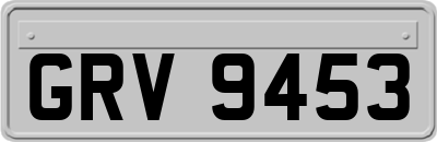 GRV9453