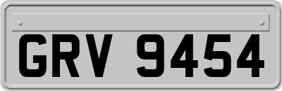 GRV9454