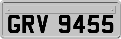 GRV9455