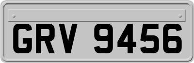 GRV9456