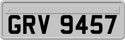 GRV9457