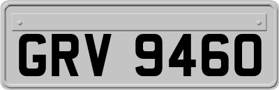 GRV9460
