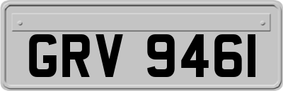GRV9461