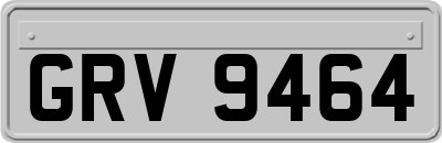GRV9464