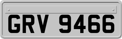 GRV9466