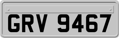 GRV9467