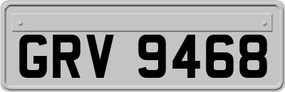 GRV9468