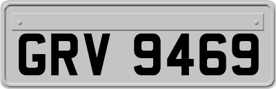 GRV9469