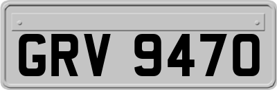 GRV9470