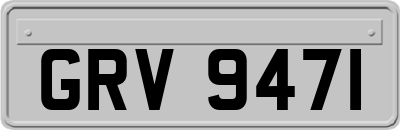 GRV9471