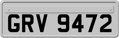 GRV9472