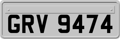 GRV9474