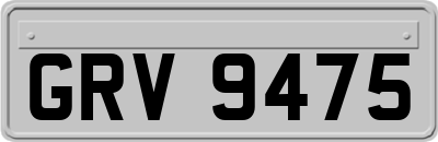 GRV9475