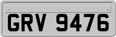 GRV9476