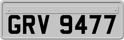 GRV9477