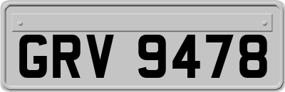 GRV9478