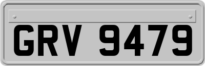 GRV9479